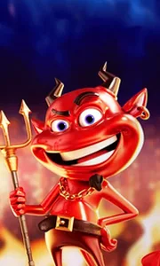 Demon Pots