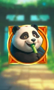 Panda Fortune Rush