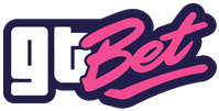 gt.bet